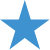 Star Icon Design