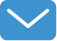 Envelope Icon