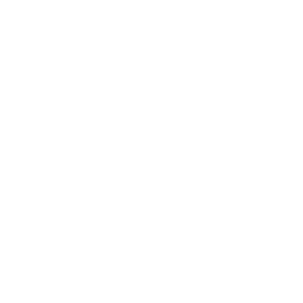 Engineer Icon